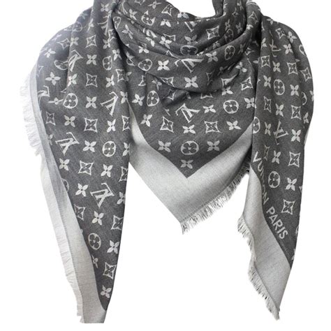 louis vuitton carre scarf|louis vuitton scarf for women.